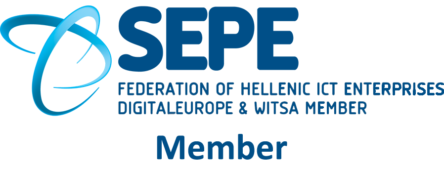 Member of SEPE