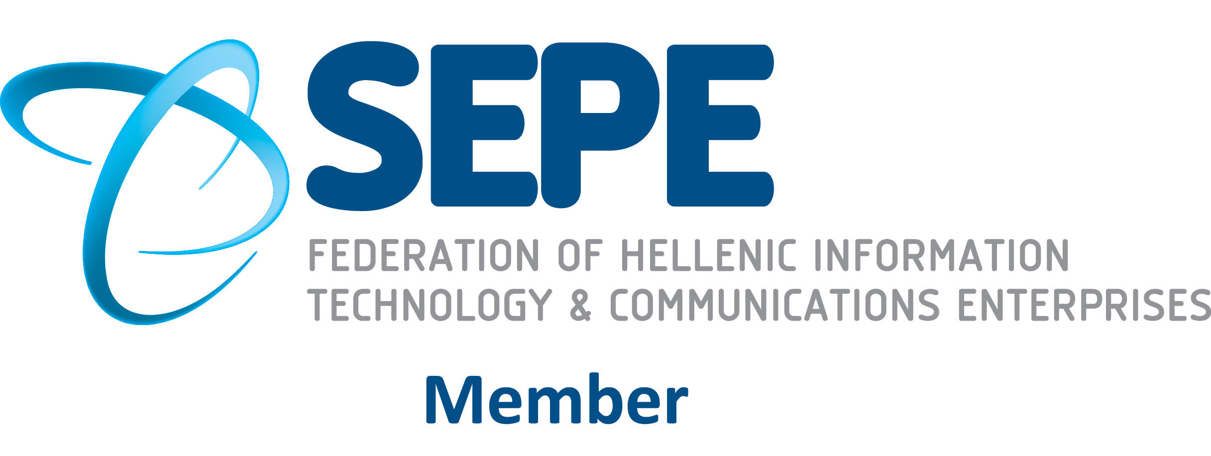 Member of SEPE