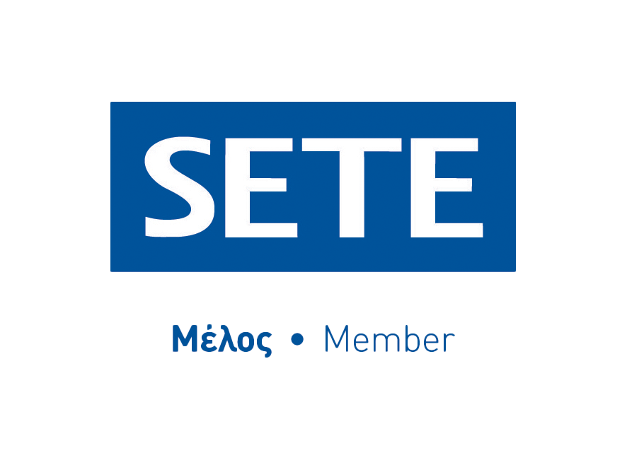 Member of SETE