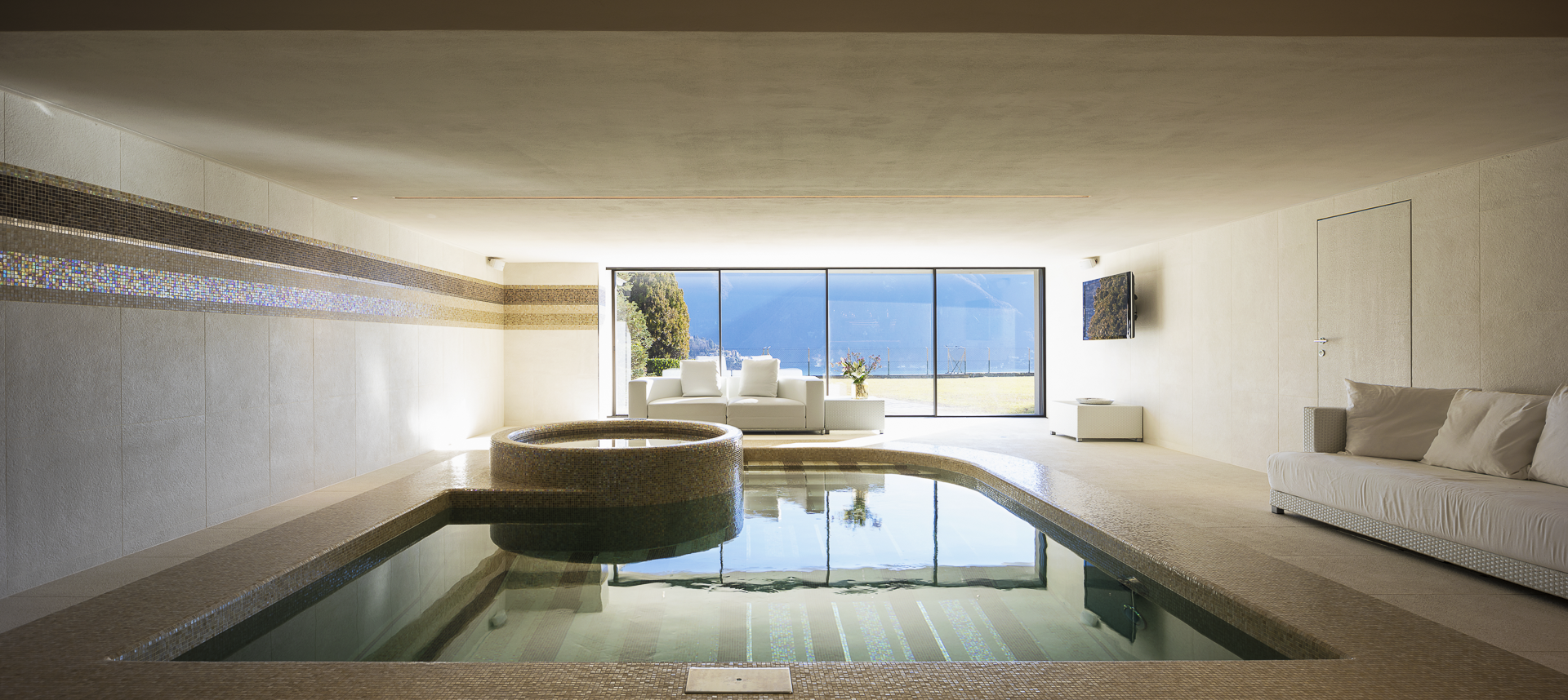 Wellness