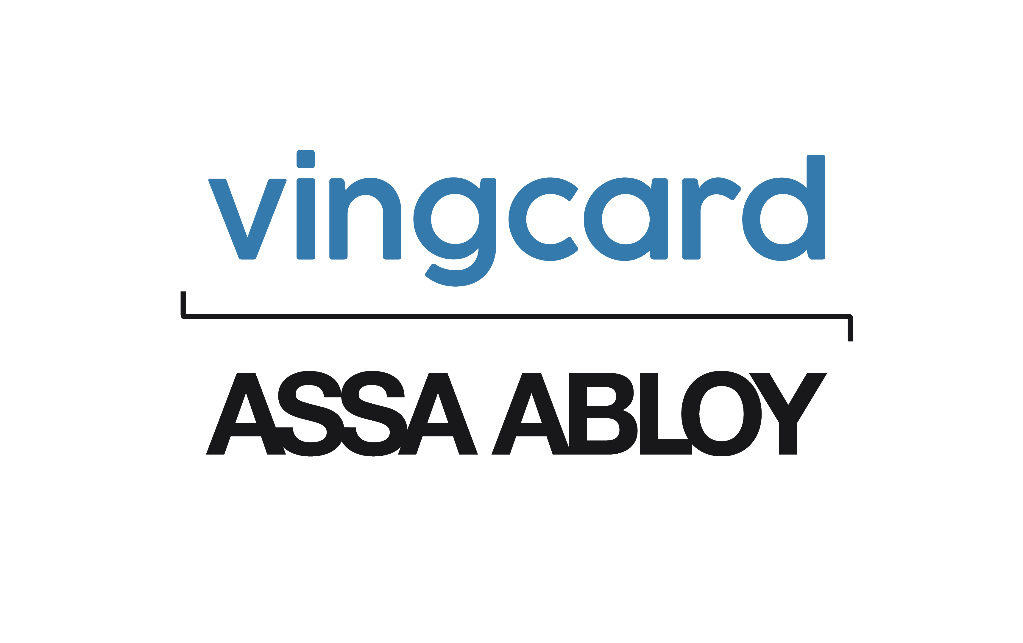 Assa Abloy