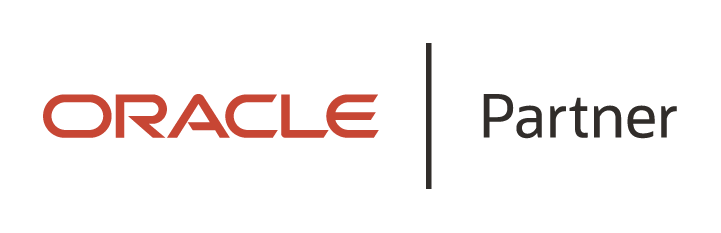 Oracle Hospitality