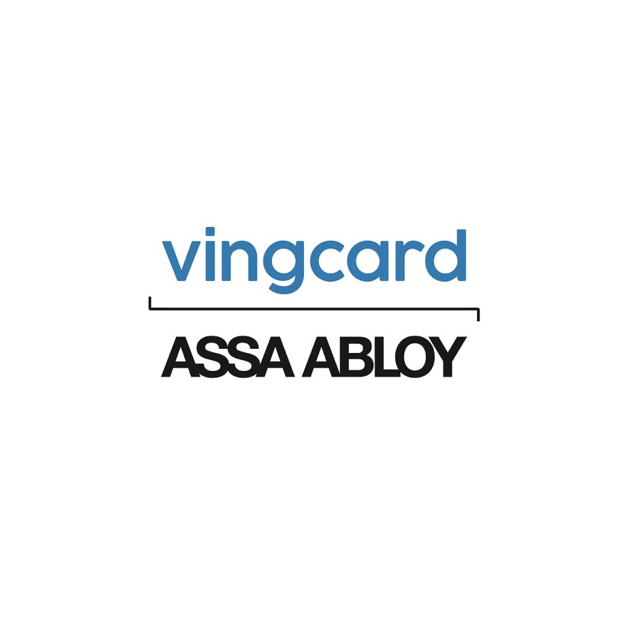 Vingcard ASSA ABLOY