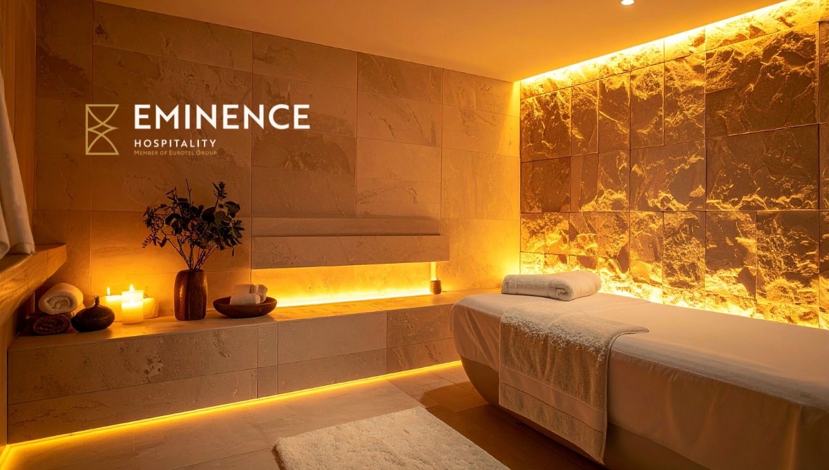 spa-wellness-360-assessment-otan-h-axiologhsh-ginetai-ergaleio-anaptyxhs