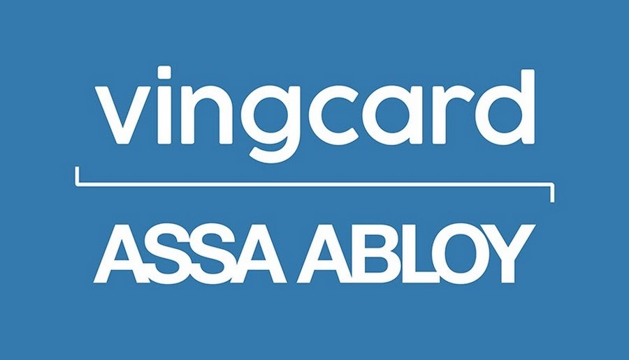 h-assa-abloy-vingcard-business-hospitality
