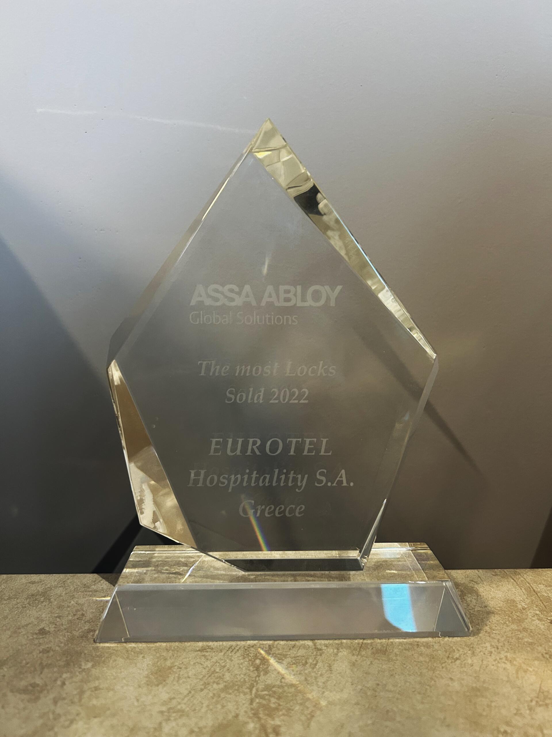 -assa-abloy-2022-eurotel-hospitality-