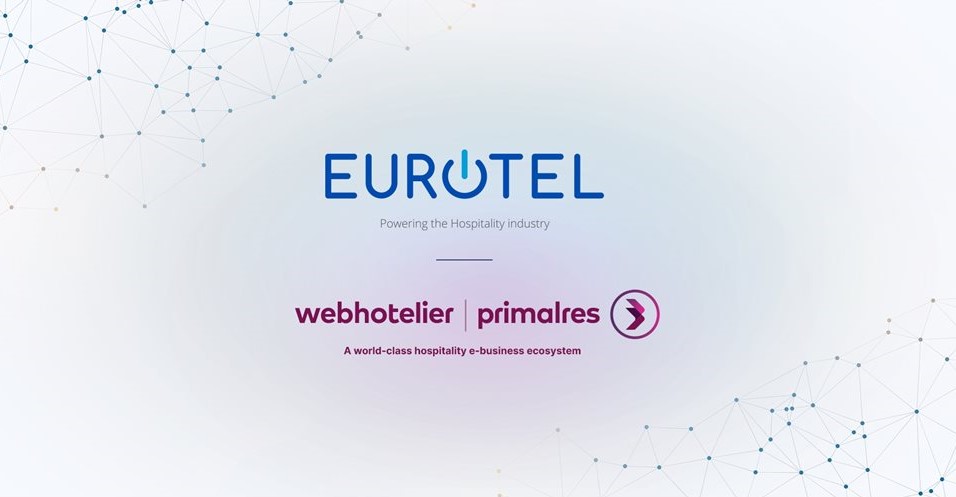 h-eurotel-hospitality-webhotelier-primalres