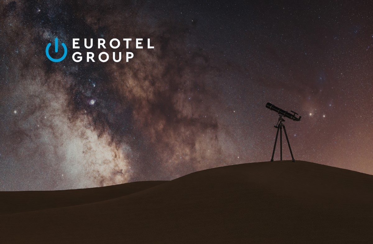 nea-taxidiotika-trends-kai-h-exelixh-ton-psychografikwn-target-groups